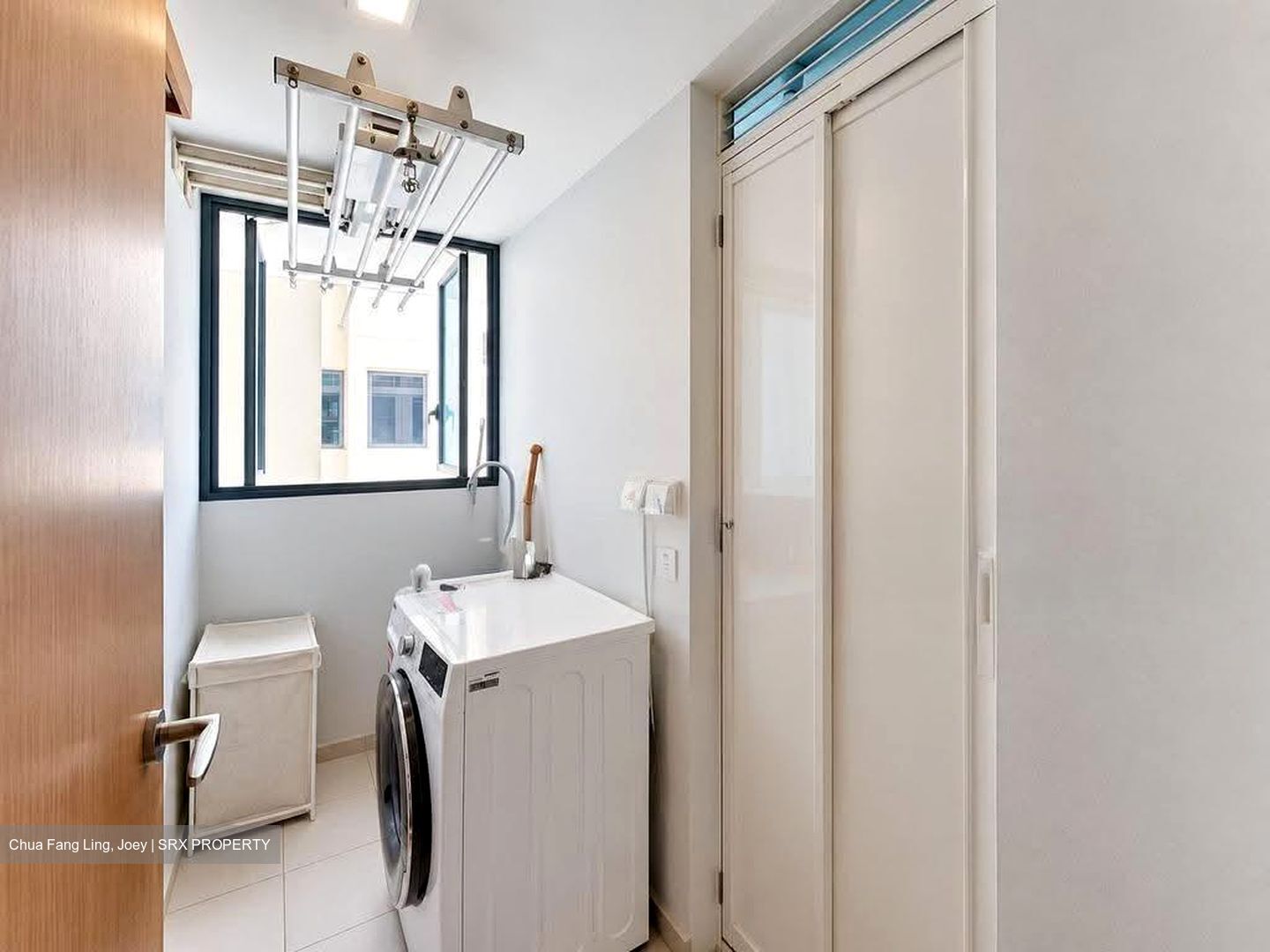 Belysa (D18), Condominium #635403271
